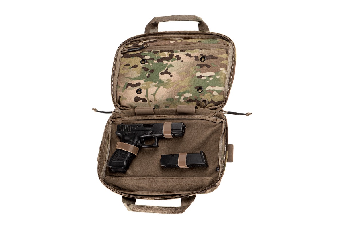 clawgear-torba-pistol-case-multicam-opis